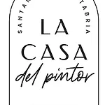 C01a02 La Casa Del Pintor