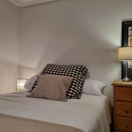 C01a02 La Casa Del Pintor