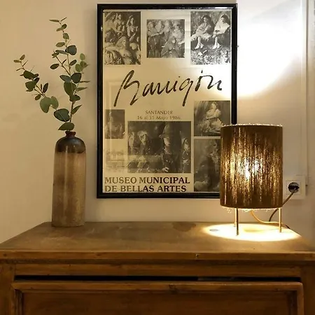 C01a02 La Casa Del Pintor