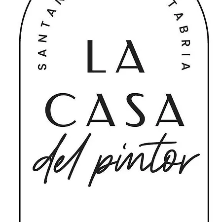 C01a02 La Casa Del Pintor