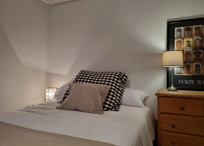 C01a02 La Casa Del Pintor