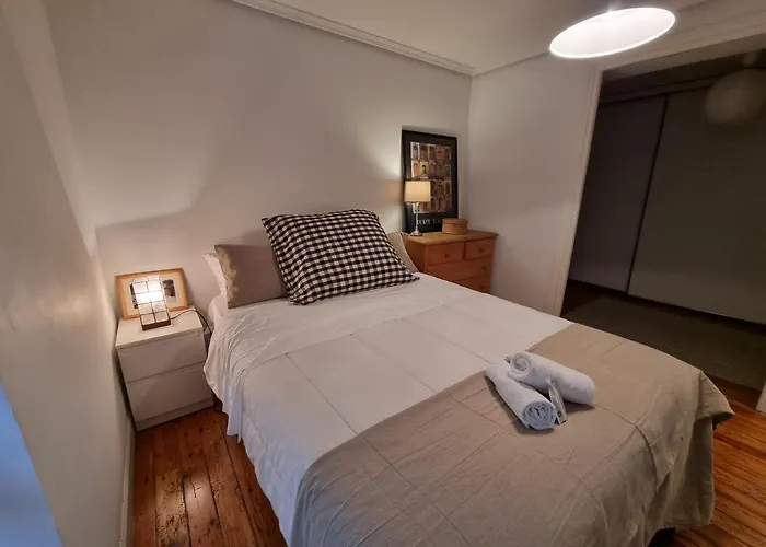 C01a02 La Casa Del Pintor *