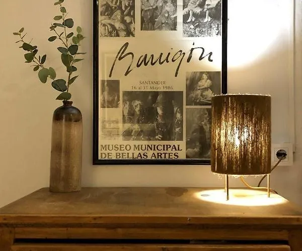 C01a02 La Casa Del Pintor